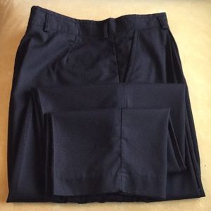 🎉BOGO. Add both to bundle